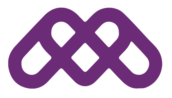 macare-purple-logo